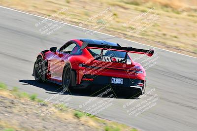media/Mar-23-2025-West Coast Racing (Sun) [[de161b708f]]/Red Group/Session 3 (Turns 3 and 5)/